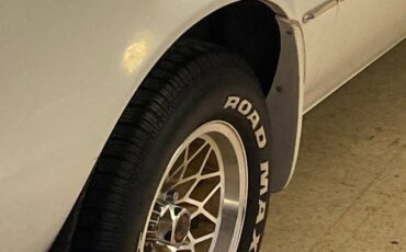 Pontiac-firebird-trans-am-1980-white-9