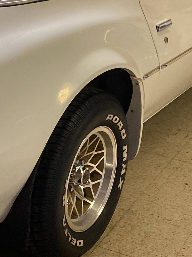 Pontiac-firebird-trans-am-1980-white-9