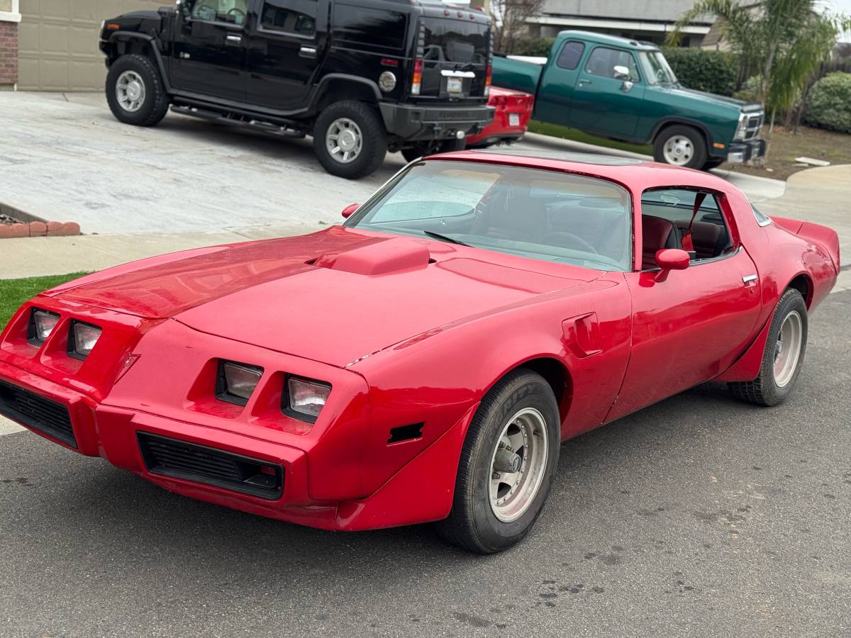 Pontiac-firebird-trans-am-1980