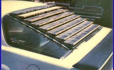 Pontiac-firebird-trans-am-1982-white-1