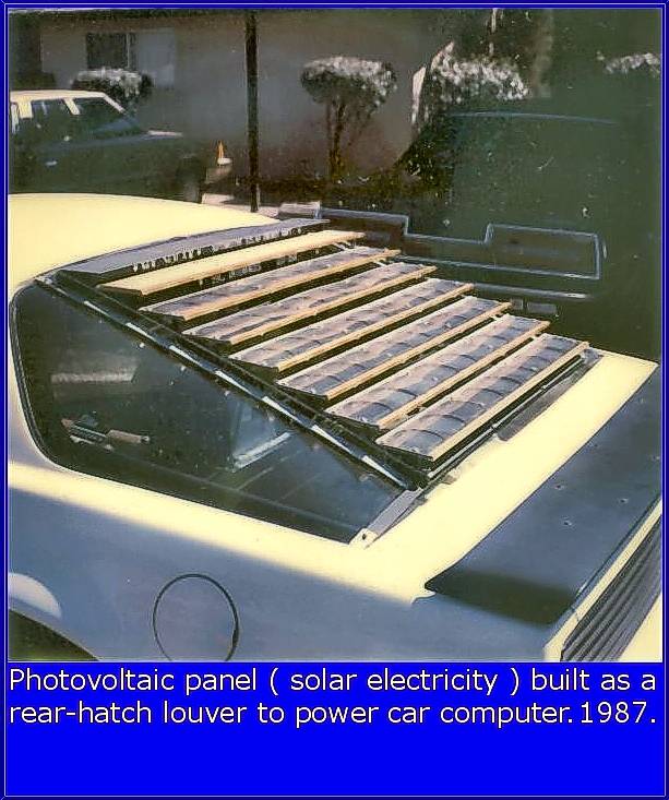 Pontiac-firebird-trans-am-1982-white-1