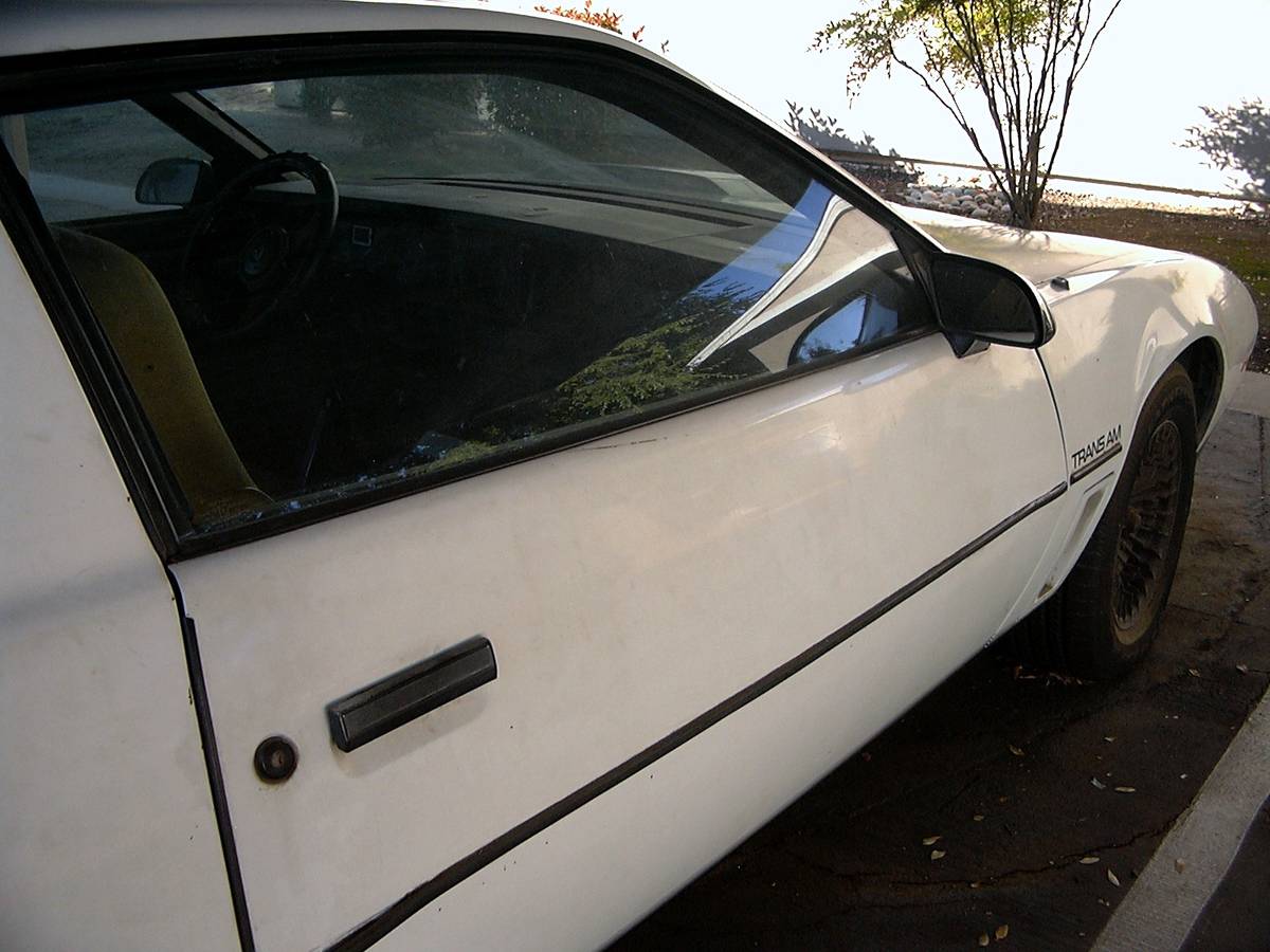 Pontiac-firebird-trans-am-1982-white-2