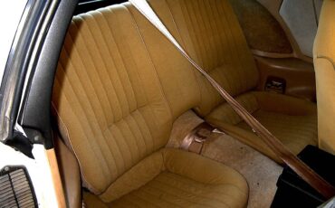 Pontiac-firebird-trans-am-1982-white-7