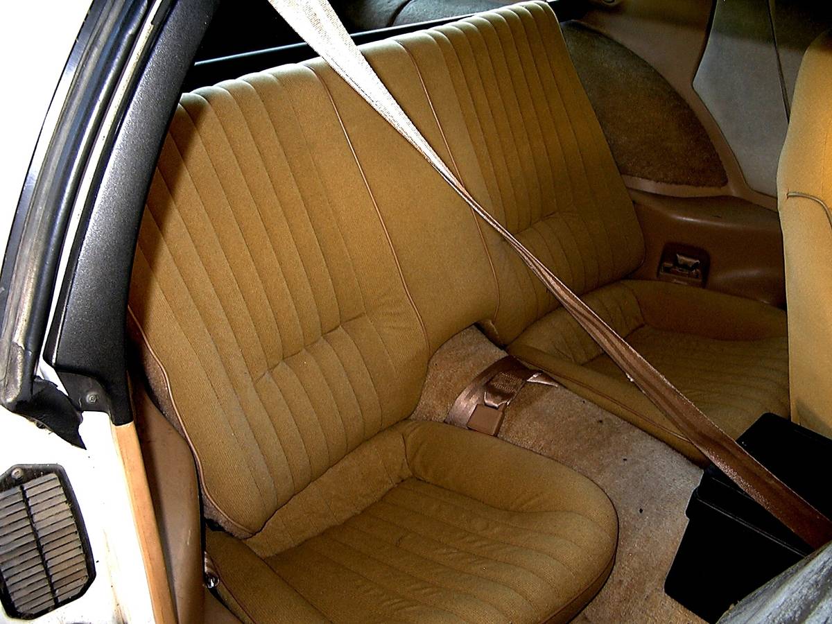 Pontiac-firebird-trans-am-1982-white-7