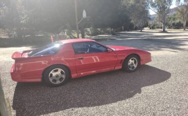Pontiac-firebird-trans-am-1988-red-1
