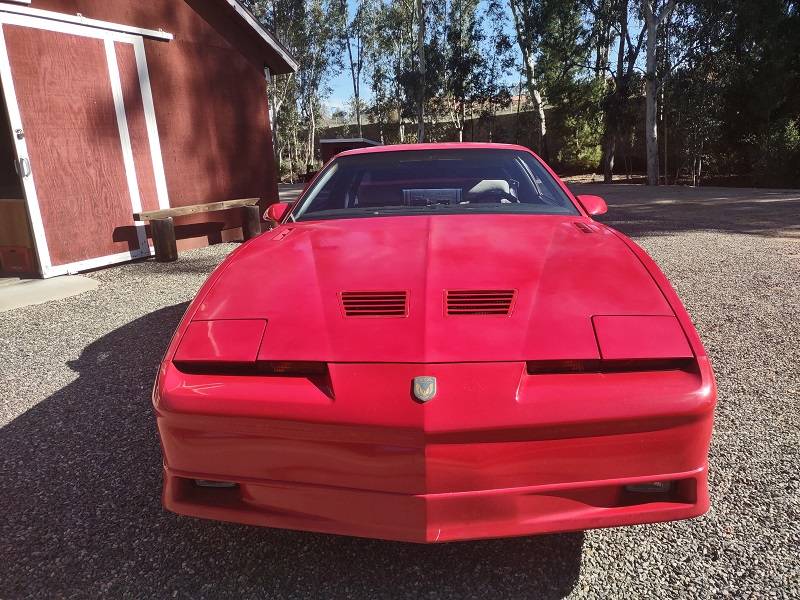 Pontiac-firebird-trans-am-1988-red-4