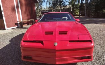 Pontiac-firebird-trans-am-1988-red-6