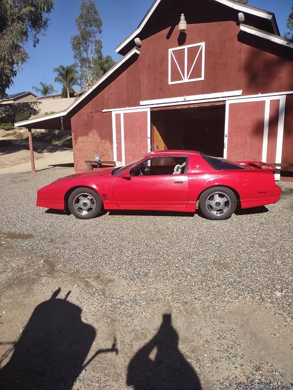 Pontiac-firebird-trans-am-1988-red-7