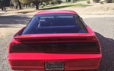 Pontiac-firebird-trans-am-1988-red-9