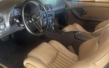 Pontiac-firebird-trans-am-1993-green-12