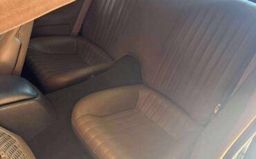 Pontiac-firebird-trans-am-1993-green-13