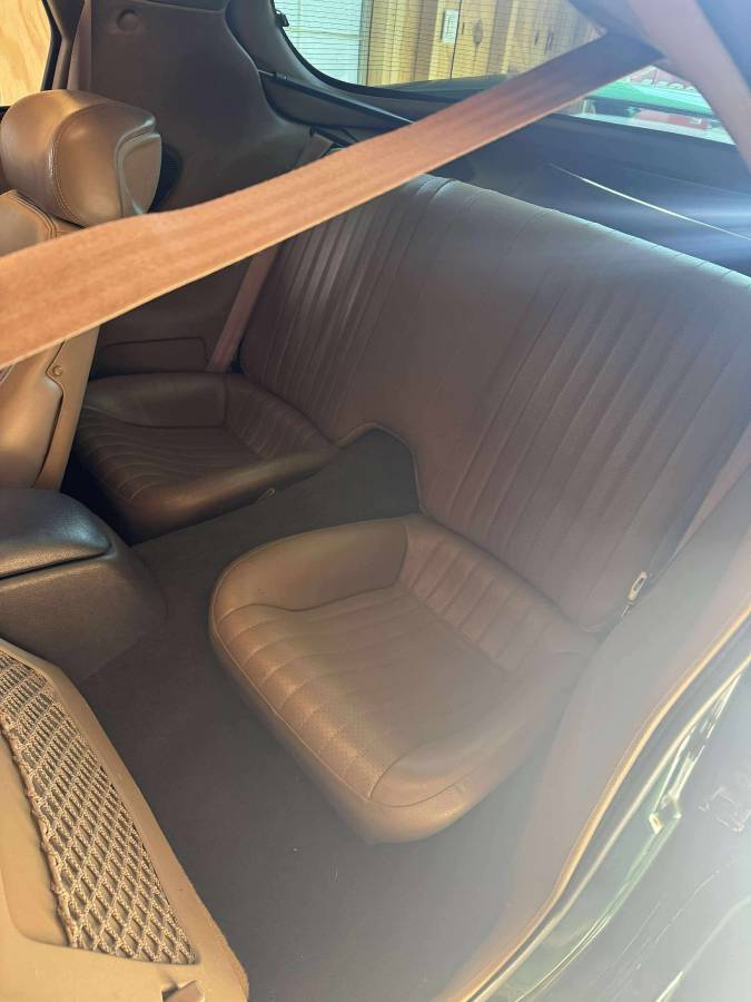 Pontiac-firebird-trans-am-1993-green-13