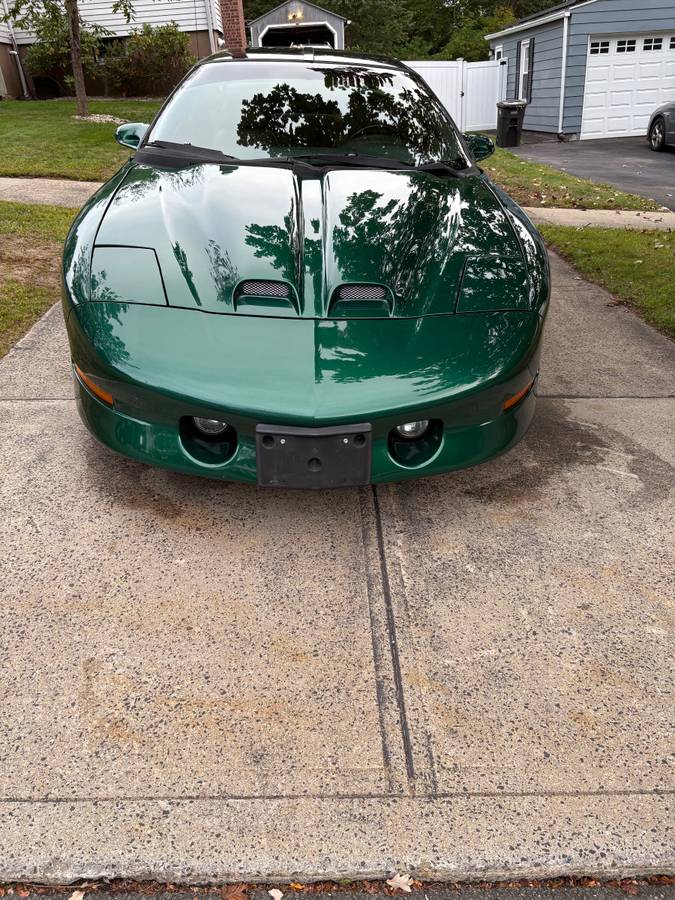 Pontiac-firebird-trans-am-1993-green-8