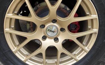 Pontiac-firebird-trans-am-1993-green-9