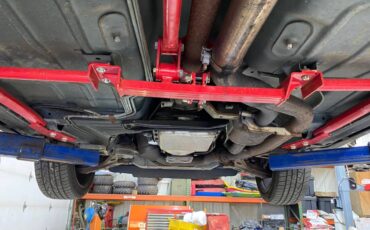 Pontiac-firebird-trans-am-1996-black-1