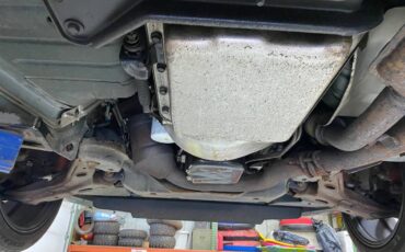 Pontiac-firebird-trans-am-1996-black-10