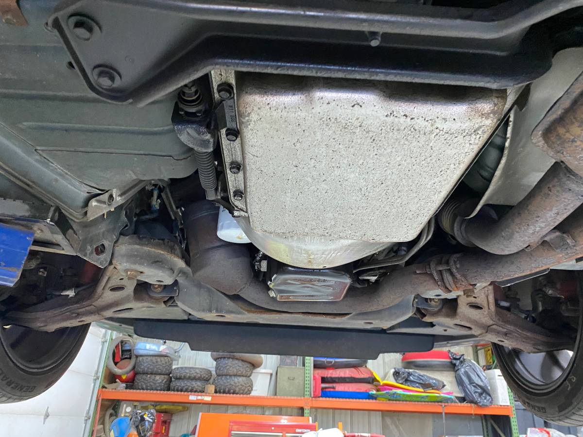 Pontiac-firebird-trans-am-1996-black-10