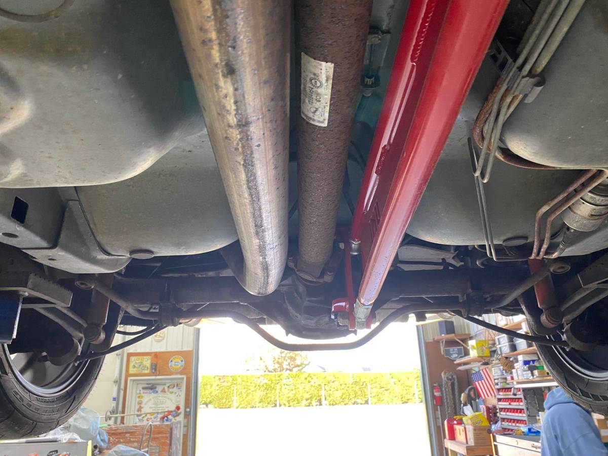 Pontiac-firebird-trans-am-1996-black-11