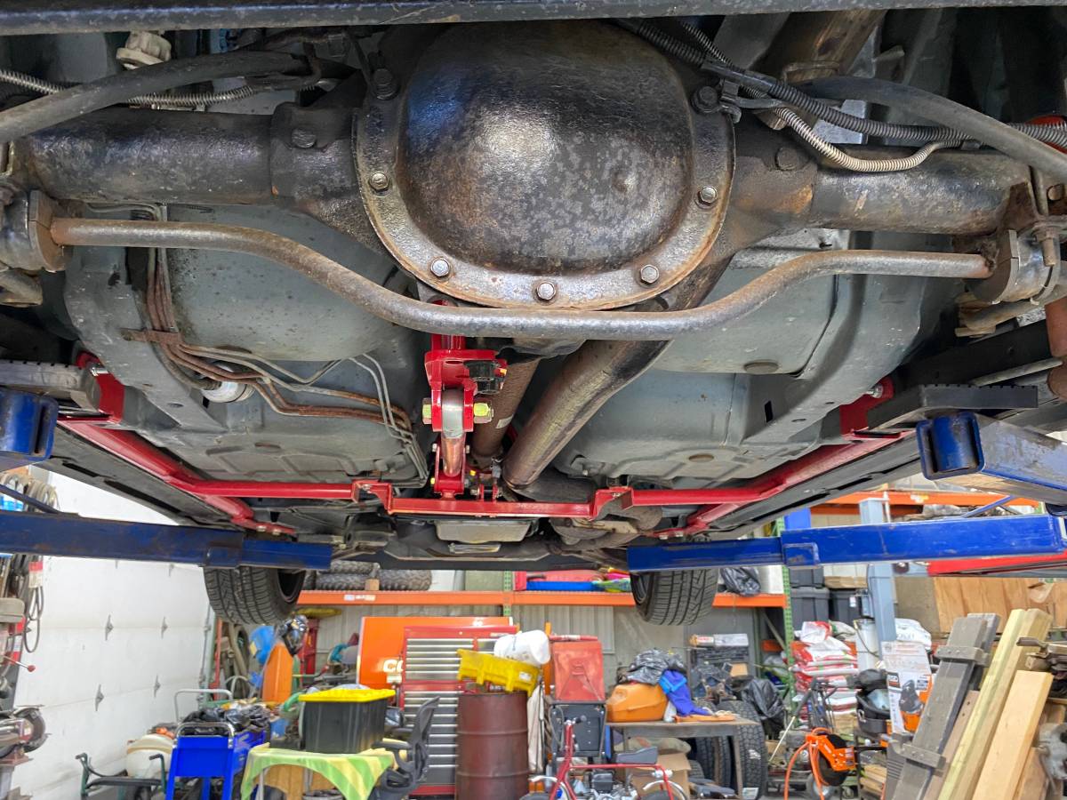 Pontiac-firebird-trans-am-1996-black-12