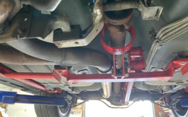 Pontiac-firebird-trans-am-1996-black-2