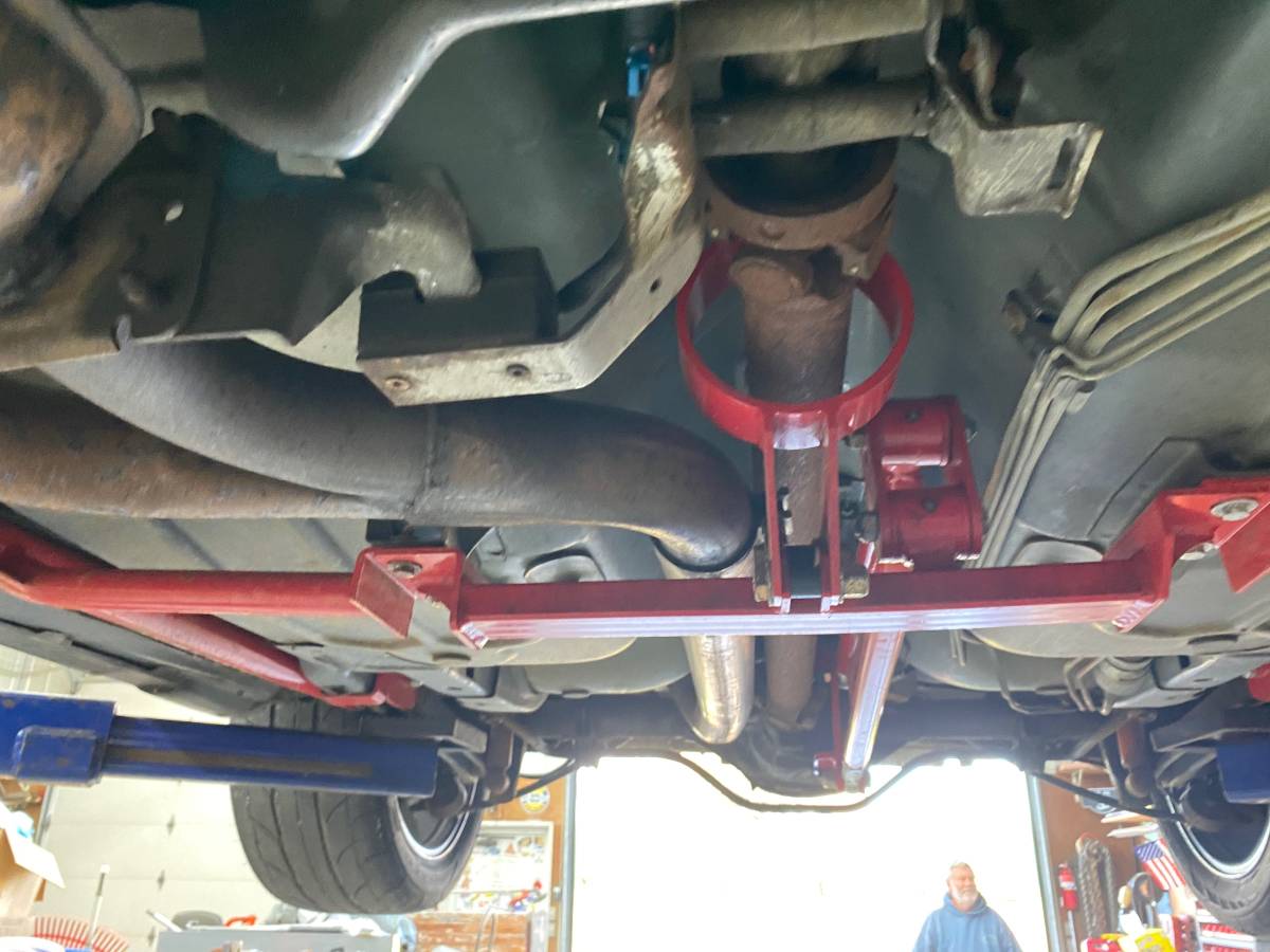 Pontiac-firebird-trans-am-1996-black-2