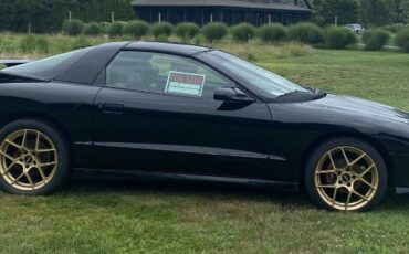 Pontiac-firebird-trans-am-1996-black-3