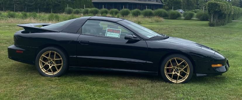 Pontiac-firebird-trans-am-1996-black-3