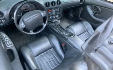 Pontiac-firebird-trans-am-1996-black-4