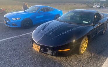 Pontiac-firebird-trans-am-1996-black-5