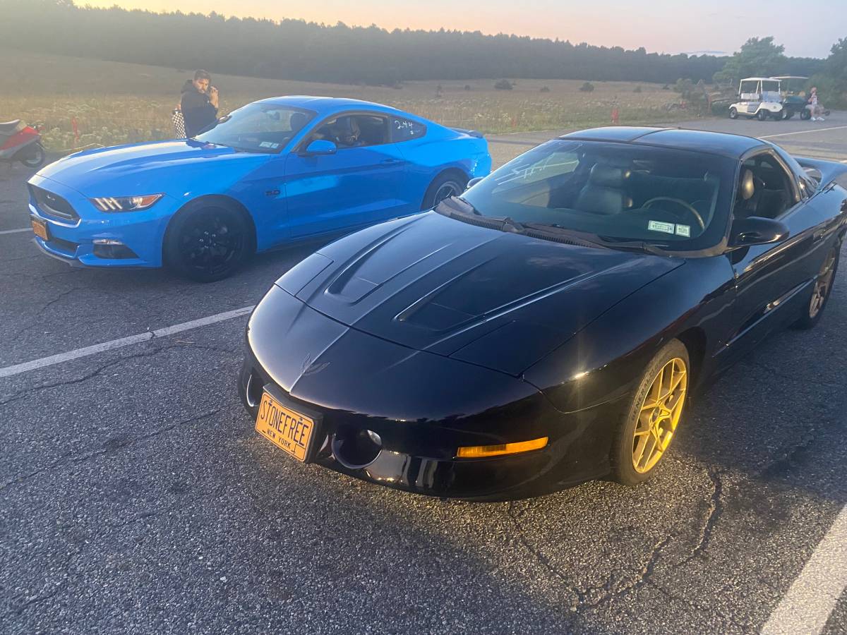 Pontiac-firebird-trans-am-1996-black-5