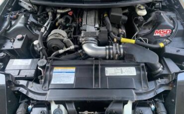 Pontiac-firebird-trans-am-1996-black-6