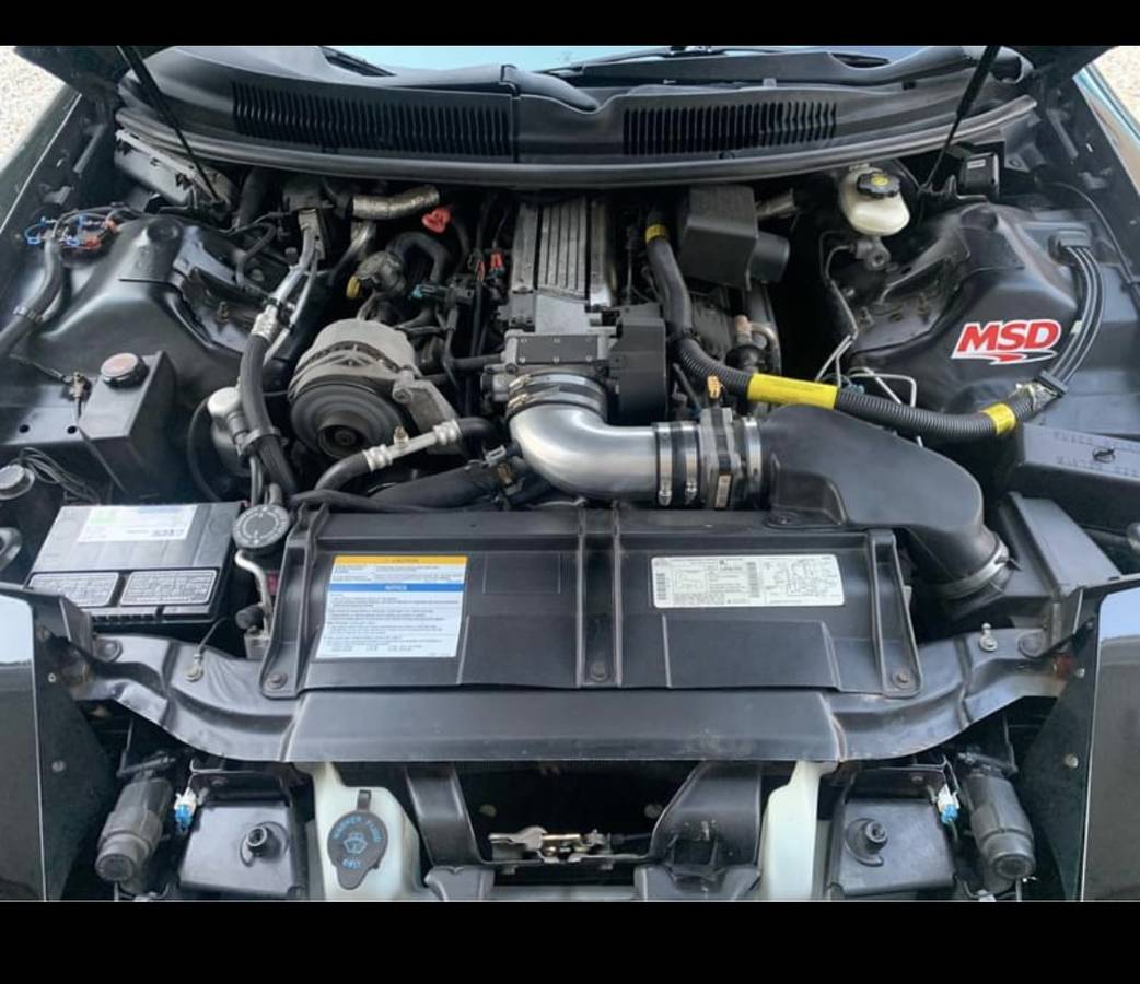 Pontiac-firebird-trans-am-1996-black-6