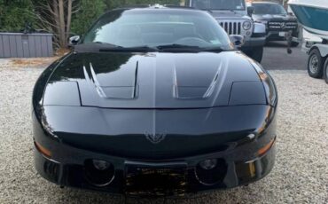Pontiac-firebird-trans-am-1996-black-7