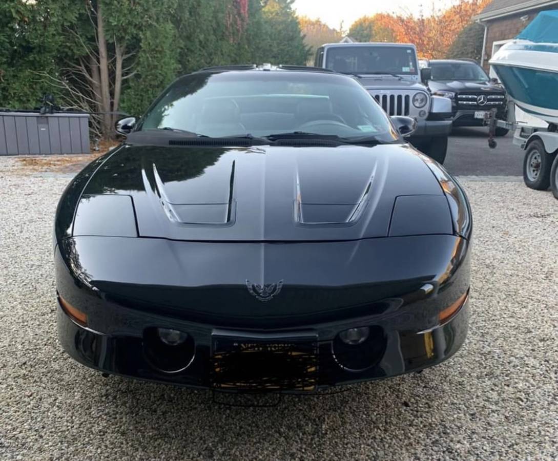 Pontiac-firebird-trans-am-1996-black-7