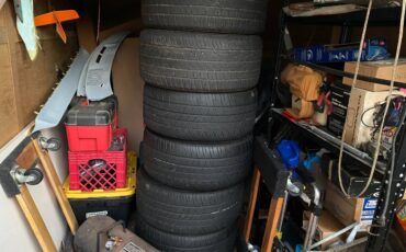 Pontiac-firebird-trans-am-1996-black-8