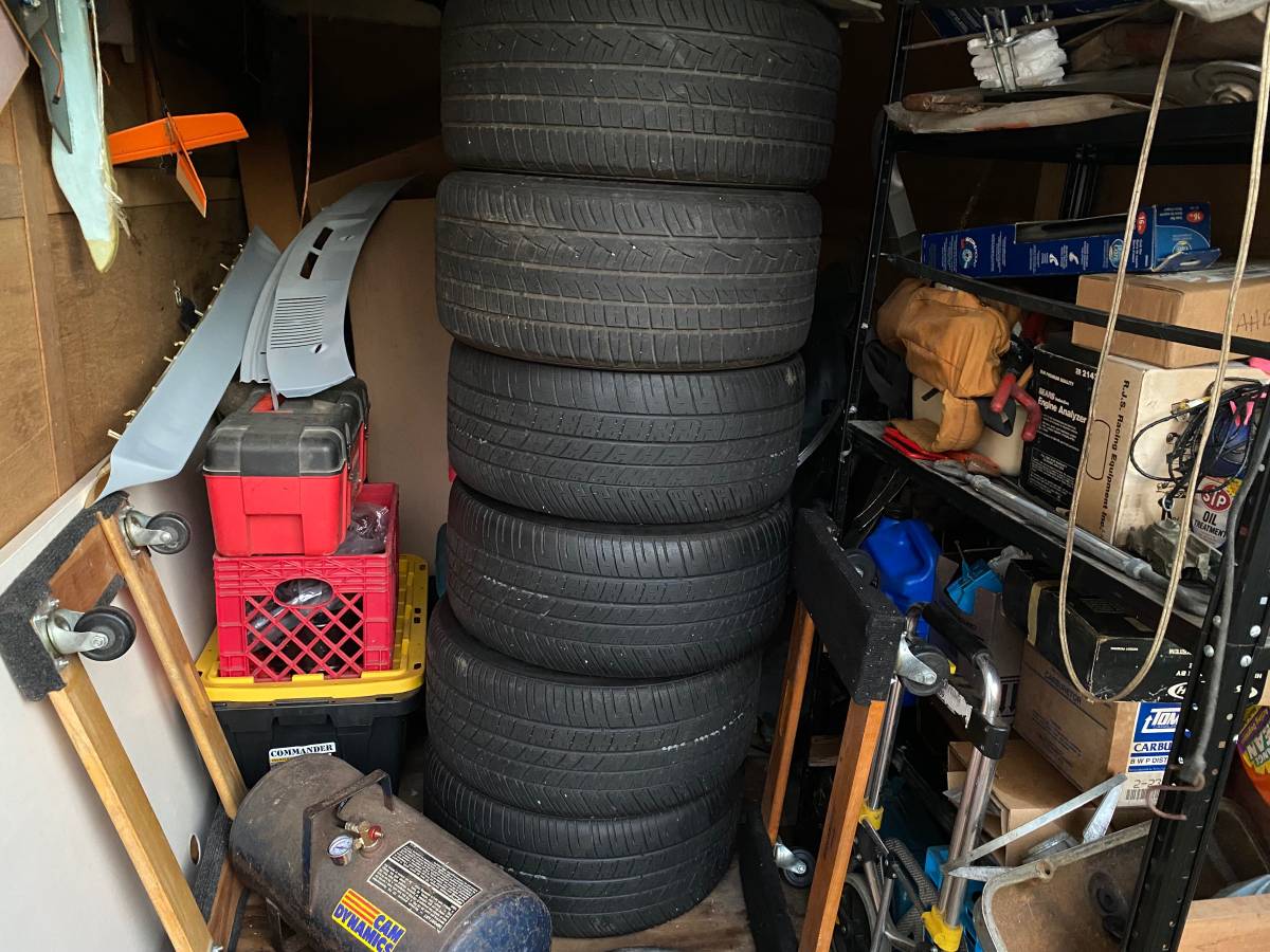 Pontiac-firebird-trans-am-1996-black-8