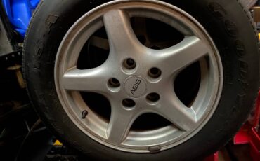 Pontiac-firebird-trans-am-1996-black-9