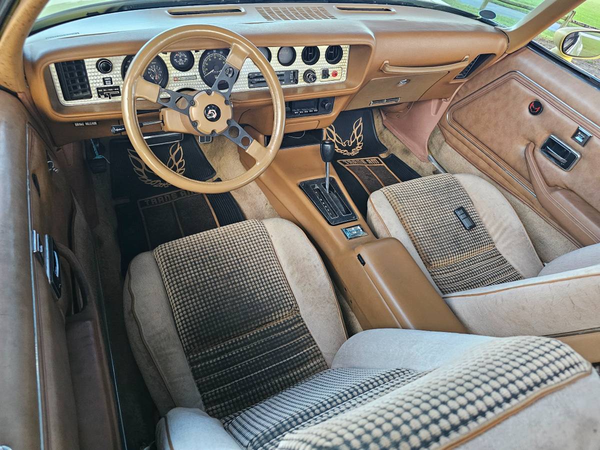 Pontiac-firebird-trans-am-ws6-1979-1