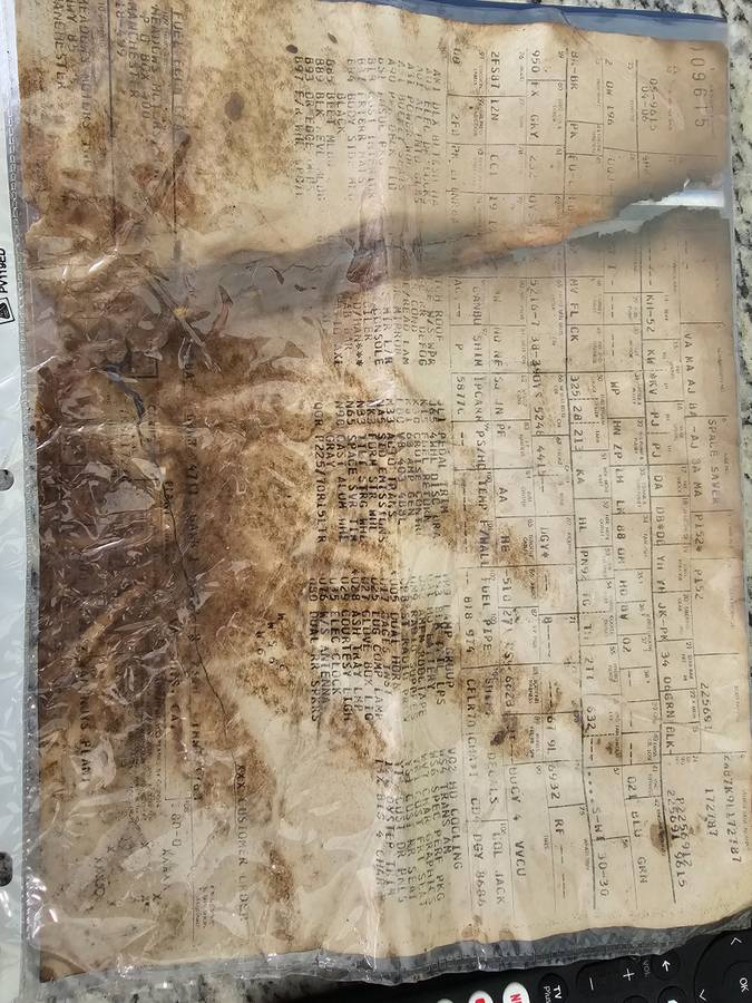 Pontiac-firebird-trans-am-ws6-1979-10