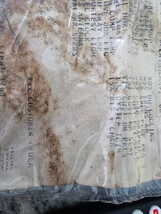 Pontiac-firebird-trans-am-ws6-1979-11