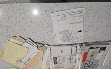 Pontiac-firebird-trans-am-ws6-1979-11