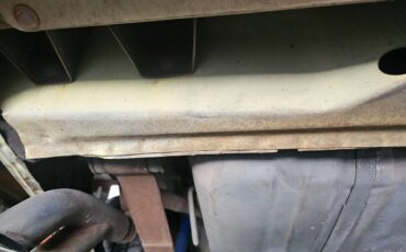 Pontiac-firebird-trans-am-ws6-1979-12