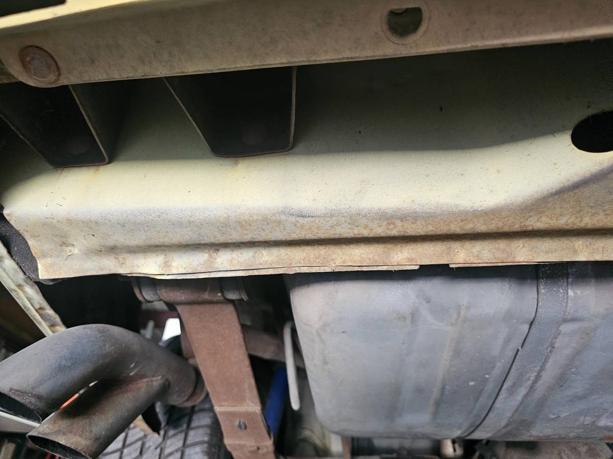 Pontiac-firebird-trans-am-ws6-1979-12