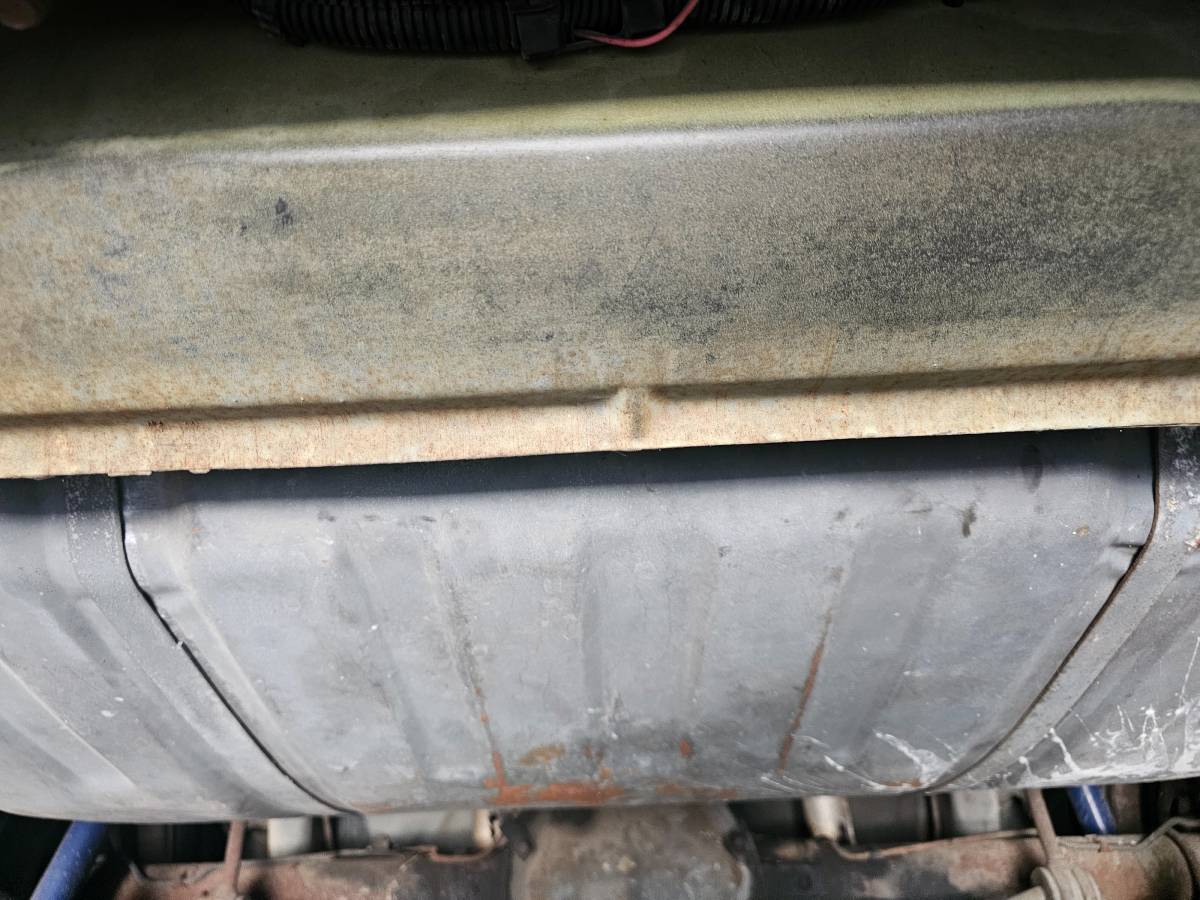 Pontiac-firebird-trans-am-ws6-1979-13