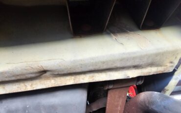 Pontiac-firebird-trans-am-ws6-1979-14