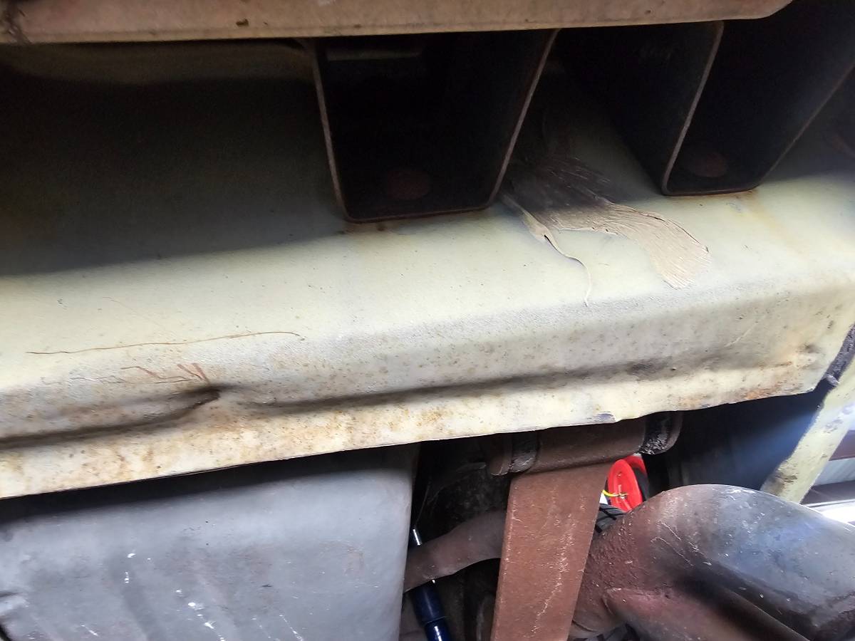 Pontiac-firebird-trans-am-ws6-1979-14