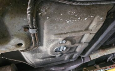 Pontiac-firebird-trans-am-ws6-1979-15