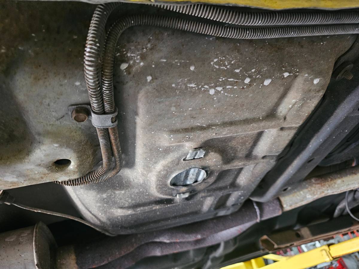 Pontiac-firebird-trans-am-ws6-1979-15