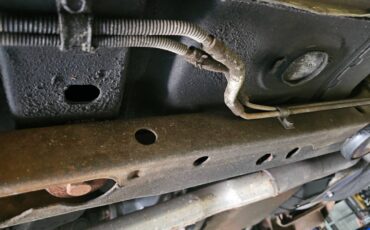 Pontiac-firebird-trans-am-ws6-1979-16