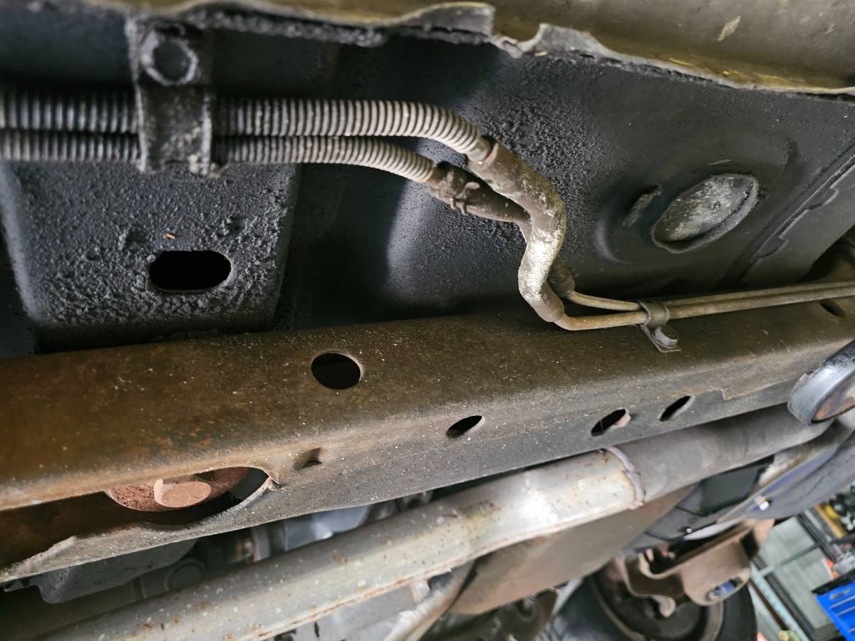 Pontiac-firebird-trans-am-ws6-1979-16